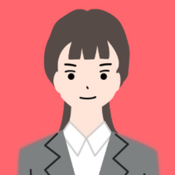 松崎の写真